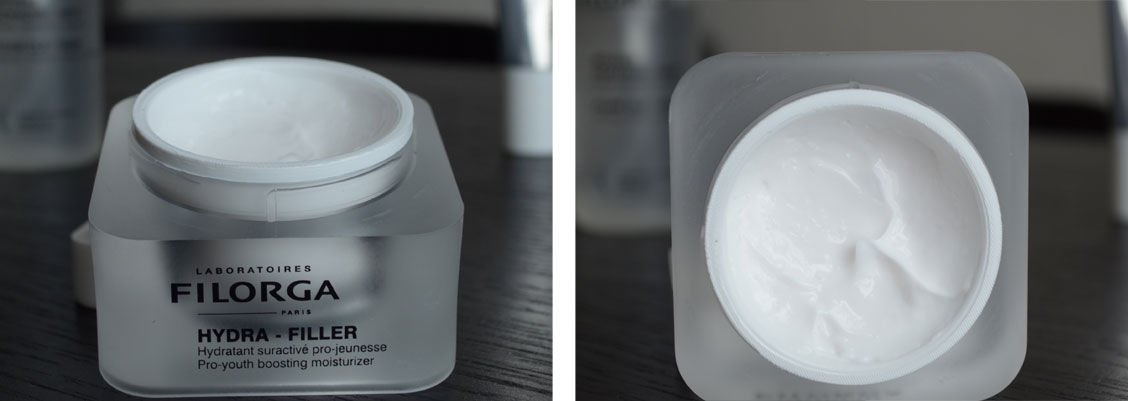 女人面霜保湿滋润秋冬,婴儿秋冬面霜十大排名保湿