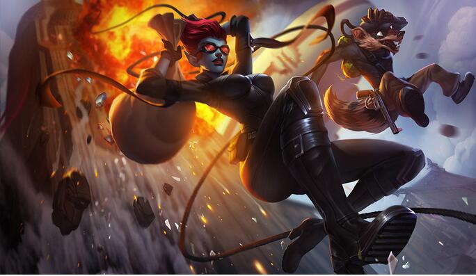 五款史诗皮肤免费拿性价比哪个高,888皮肤哪个最值得入手非限定