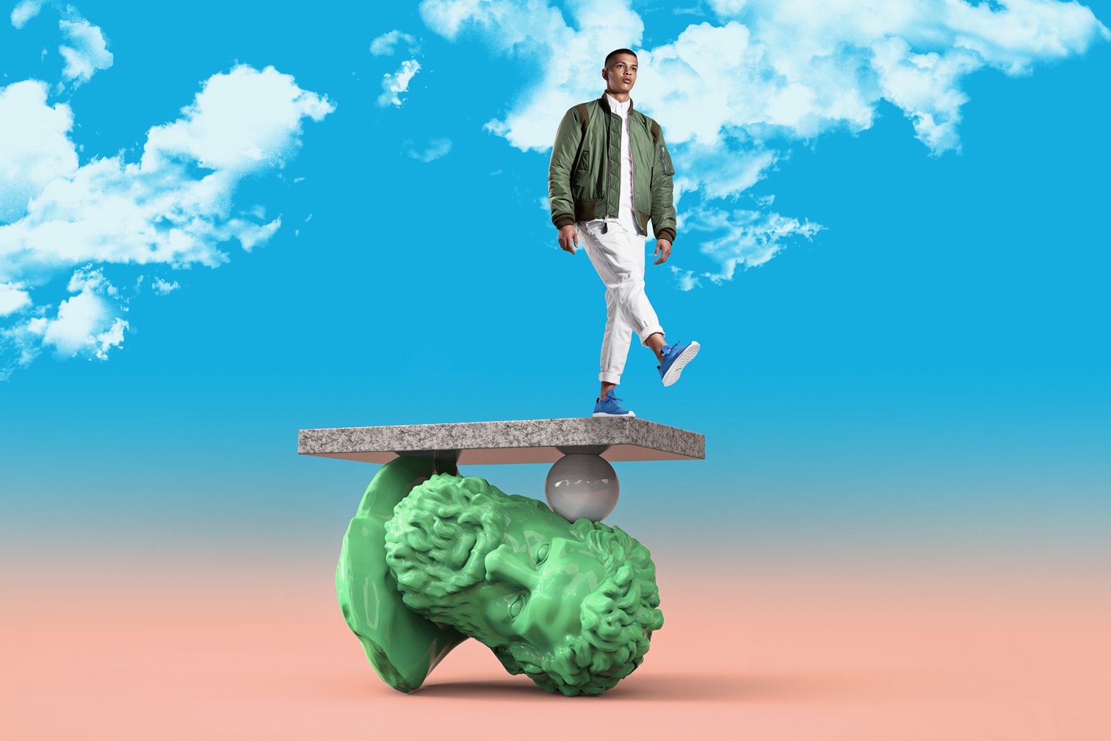 nativeshoes男女洞洞鞋,nativeshoes厚底