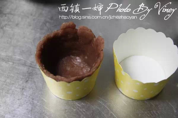 和宝宝一起做简单小熊饼干的面点,做美食的小熊饼干