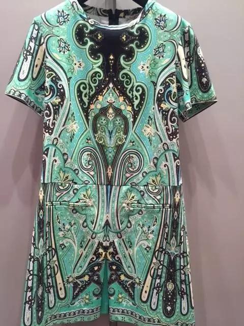 chocoolate娲诲姩,chocoolate绾夸笅娲诲姩