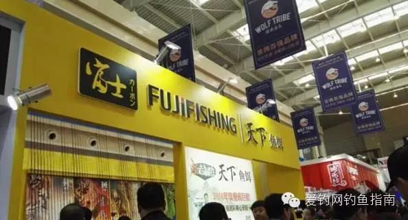 2018碧海钓具产业博览会在哪举办,2021碧海渔具展览会