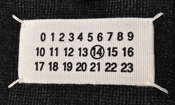 衣服奢侈品牌logo大全,世界奢侈品牌logo标志