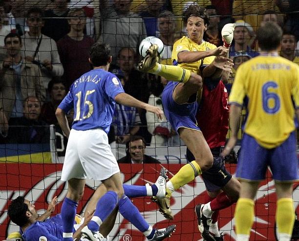 “十年·忆”之德国篇（4）