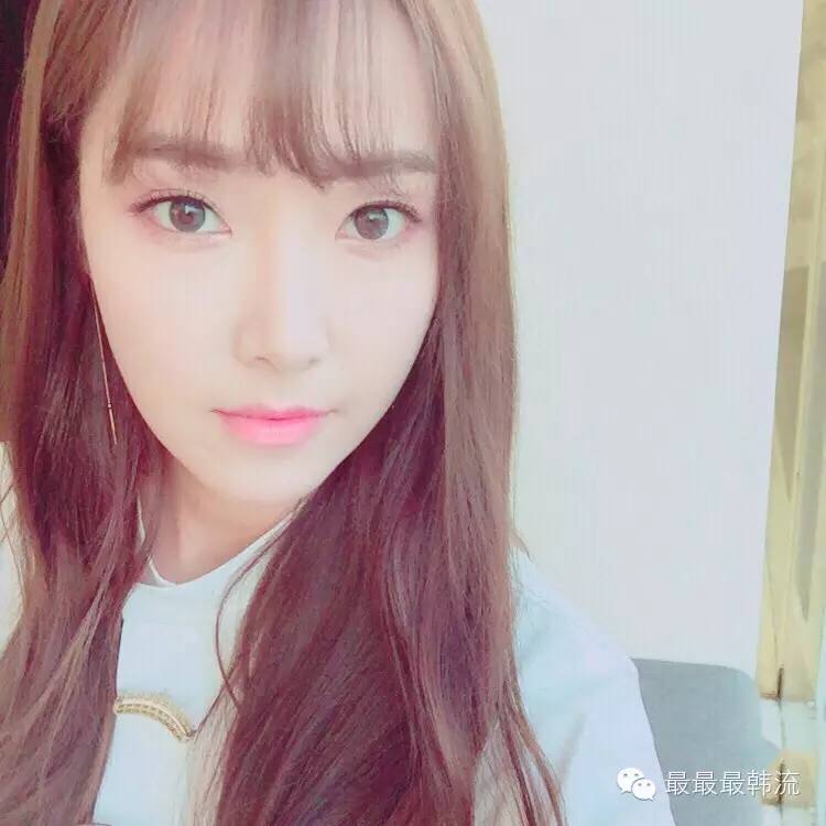 女生被男生帅到名场面,女生帅到被女生撩