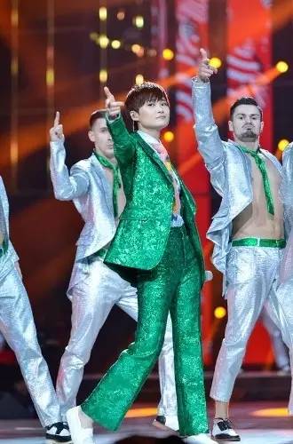 淘宝二次元店铺怎么做,淘宝越来越难做