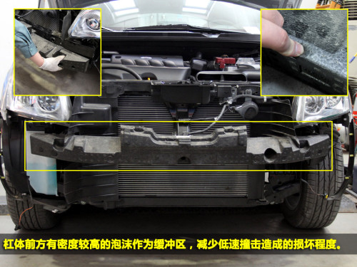 2019逍客发动机舱拆解教程,日产逍客底盘拆解1.3t视频