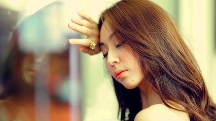 女人婚后有问题的征兆,已婚女性的七大心理误区