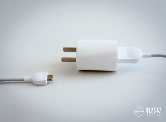 锤子t2评测爱否科技,锤子t2评测zealer