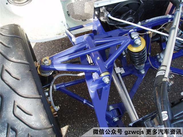 车子避震不好会怎么样,车子避震不好必须要换吗