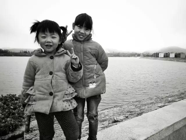 cmpa是什么,cmpa手机摄影欣赏