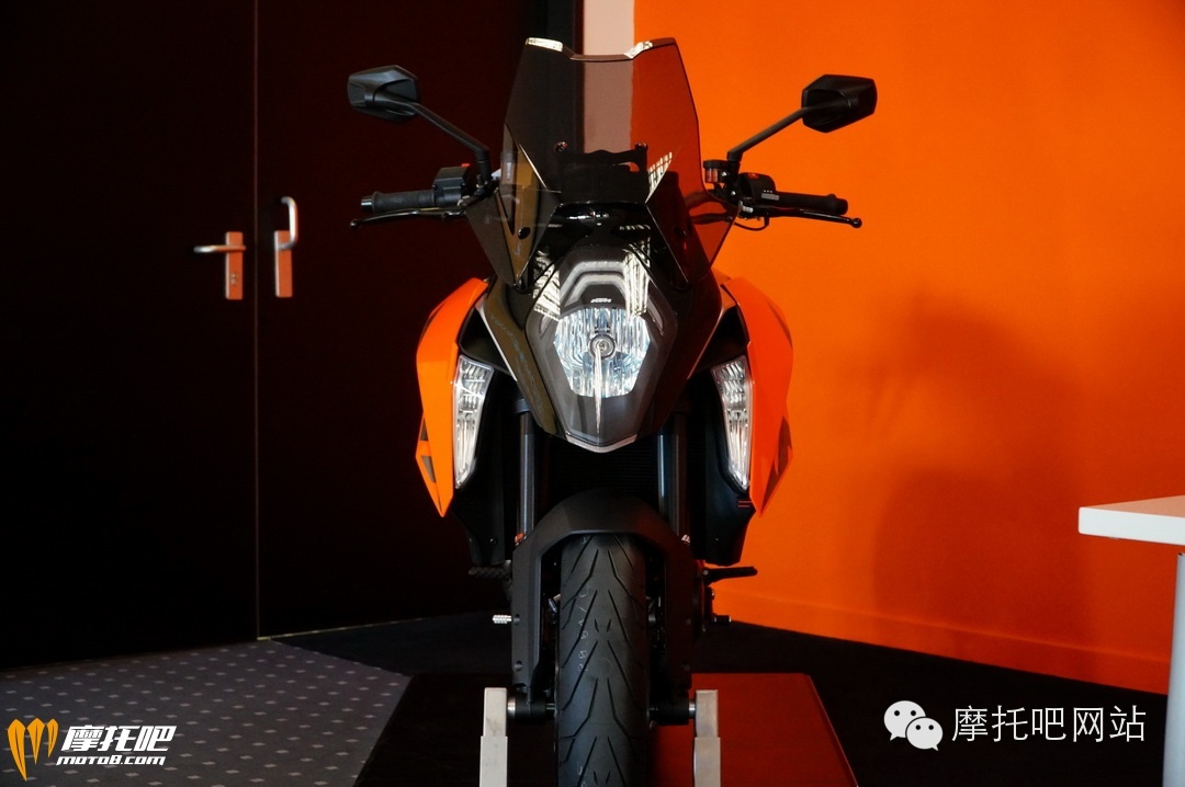 濂ュ湴鍒﹌tm1290superdukegt,ktm宸ュ巶鍦ㄥゥ鍦板埄鍝噷