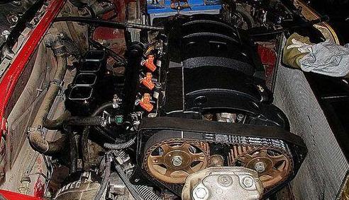 富康性能怎么样,富康耐用