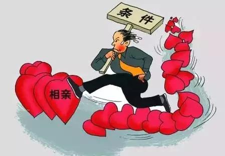 如何挑选合适的网贷平台,如何选择个人p2p理财平台