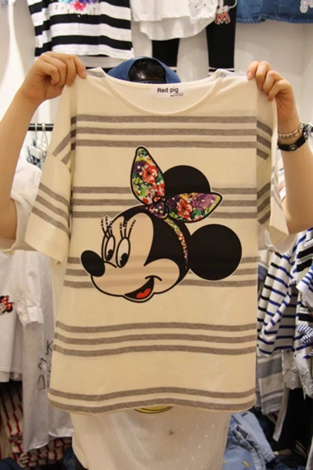 韩国东大门秋冬款时尚款,韩国东大门ins潮基础款