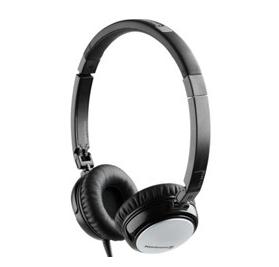 告别平凡,让自己的“木耳”进化吧