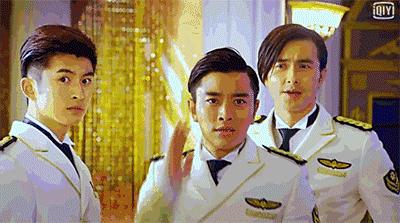 不幸有个智障老公,除了不离不弃还能怎么办呢?