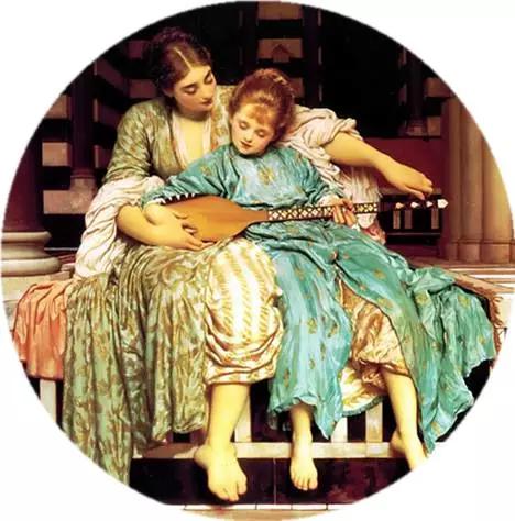 让小孩子快速起床的起床音乐,可以让小朋友一听就起床的歌