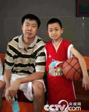 八一黄金一代,八一双鹿队员