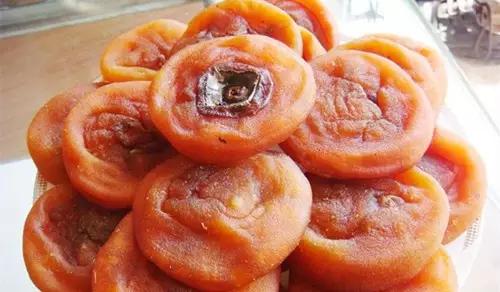 止咳化痰最快最有效的一招,止咳化痰最快的偏方一招解决