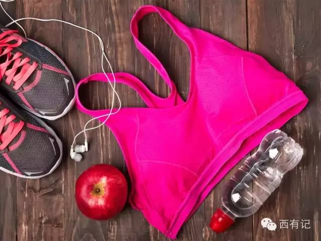 有了这些穿搭让你秒变韩剧女主角,有了这些道具能把自己变得美美哒