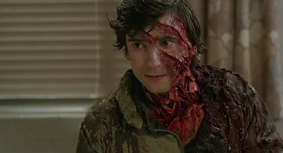 鬼电影大全恐怖鬼片,恐怖电影飞机上全部是鬼