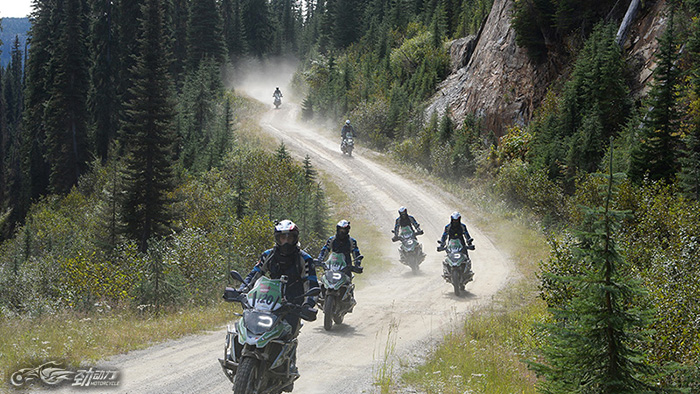 勇敢者的挑战完整版视频,勇敢者挑战赛