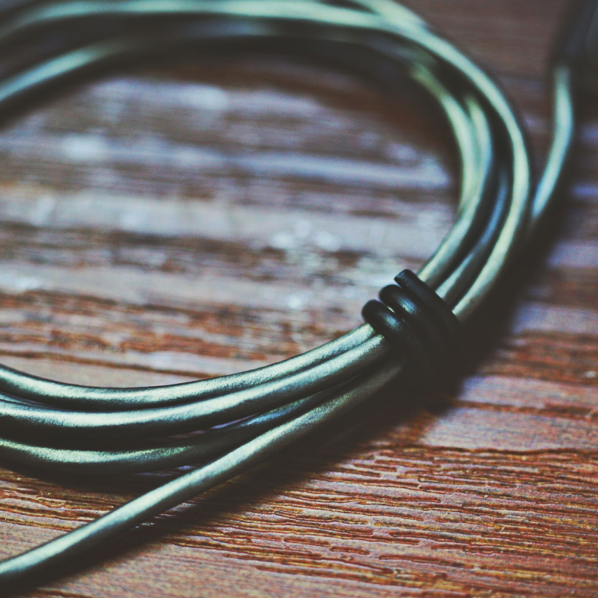 绱㈠凹nc21鑰虫満璇勬祴,gr07鑰虫満娴嬭瘎