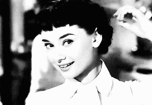 奥黛丽赫本晚年为什么嫁给中国人,奥黛丽赫本晚年隐居30年之地