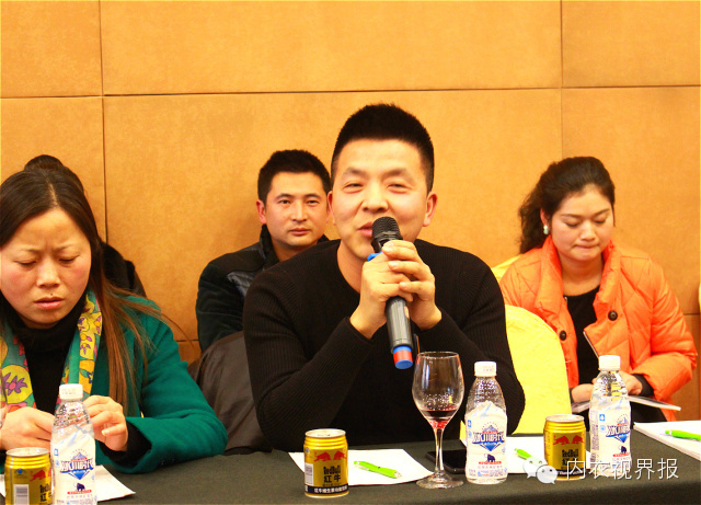 朵可秀品vs夏娃之秀,朵可秀品直播