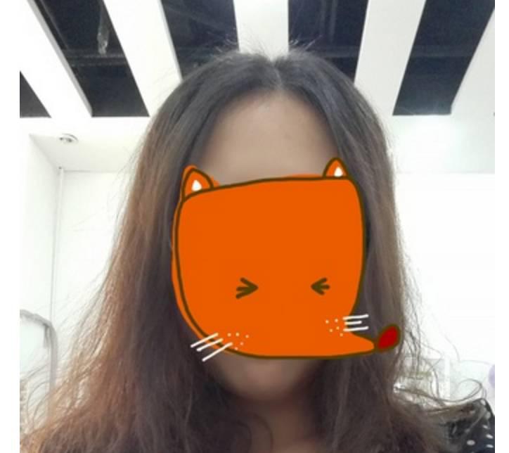 细软塌烫发根蓬松哪种效果最好,细软发质贴头皮怎么变蓬松