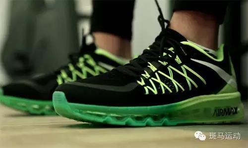 李宁减震稳定跑鞋测评,李宁低帮减震跑鞋测评