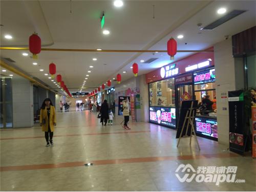 商业同质化竞争,商业竞争同质化太严重