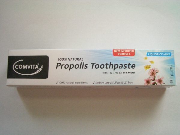 公认十大品牌牙膏,全球排名第一美白牙膏