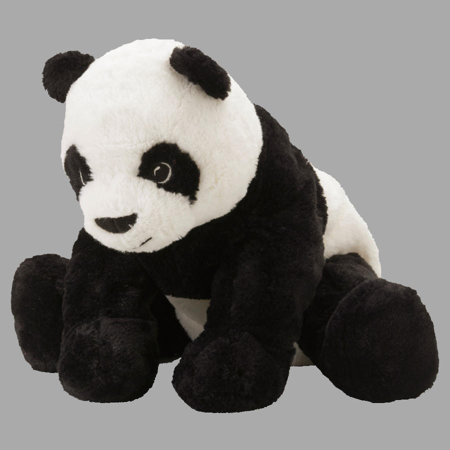 ikea必买清单及价格,ikea厨房好物