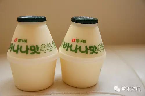 在韩国受欢迎的中国零食,在韩国必买的国内零食