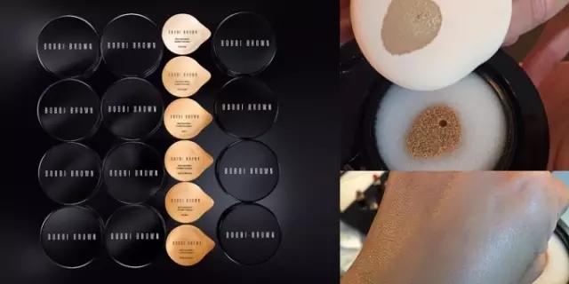 2019最好用的国产气垫,今年最好用的气垫bb霜