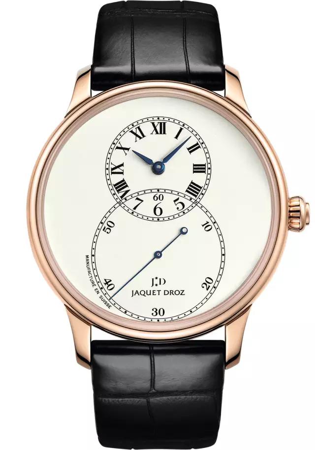 浜︽浜﹁秼鎵撲竴鐢熻倴,浜︽浜﹁秼鎽囨洺鐢熷Э