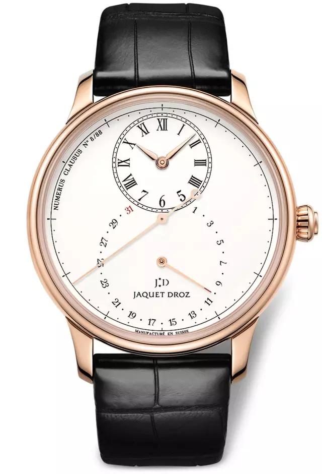 浜︽浜﹁秼鎵撲竴鐢熻倴,浜︽浜﹁秼鎽囨洺鐢熷Э