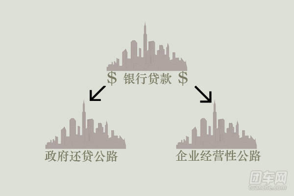 团长说事,团长说价格公开什么意思
