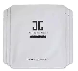 最近比较火的韩国面膜,推荐几款好用的韩国面膜