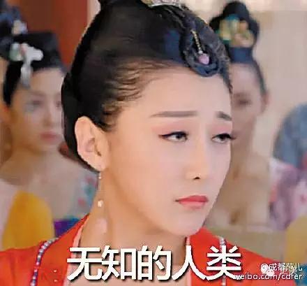 美容针剂注射需要什么资质,美容针剂属于哪类产品