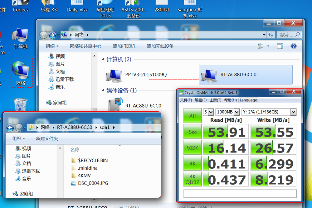 屌丝真的能逆袭吗,吊丝经济
