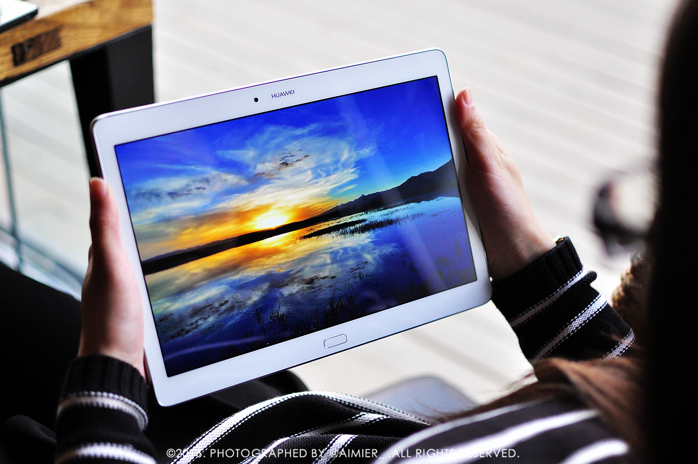 华为揽阅m210.0,华为平板m2揽阅还能用吗