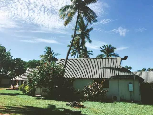 全球度蜜月首选的地方,全球十大最适合度蜜月的海岛