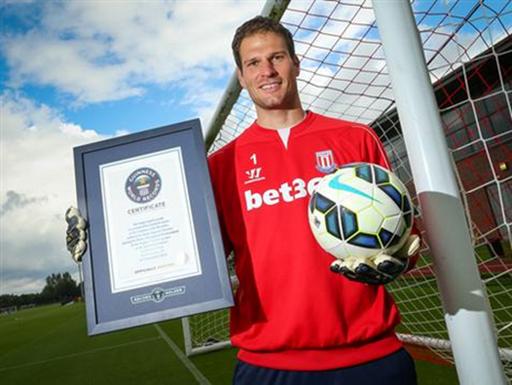 世界足坛最精彩的比赛,世界足球冠军杯排行榜