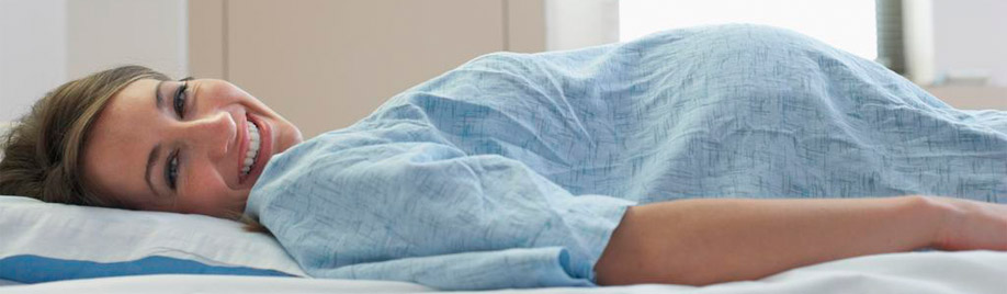 产科女医生生孩子,产科女医生生宝宝完整版