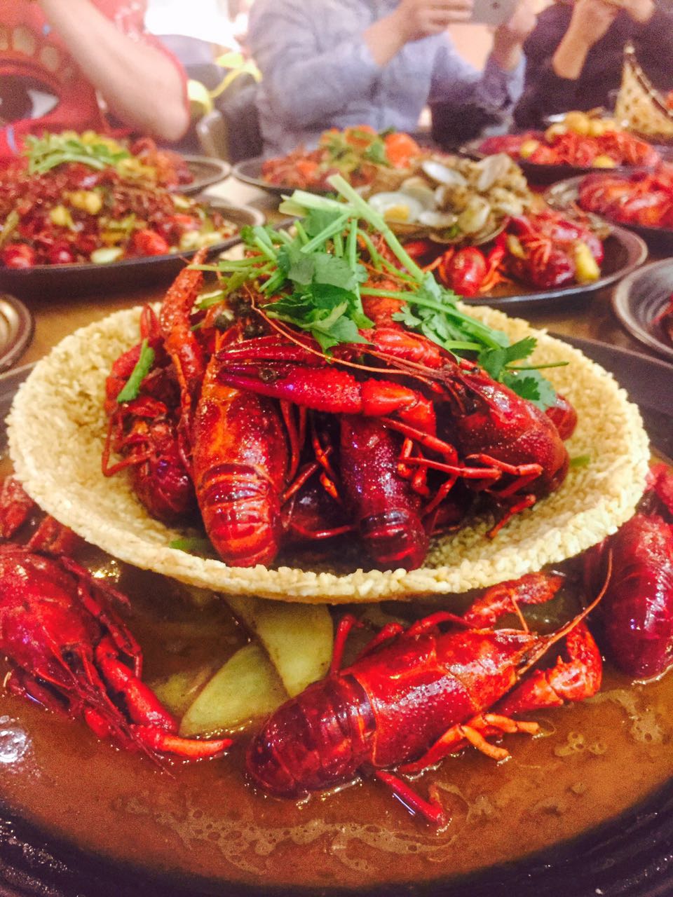 上海一家hellokitty主题餐厅,hellokitty餐厅有哪些