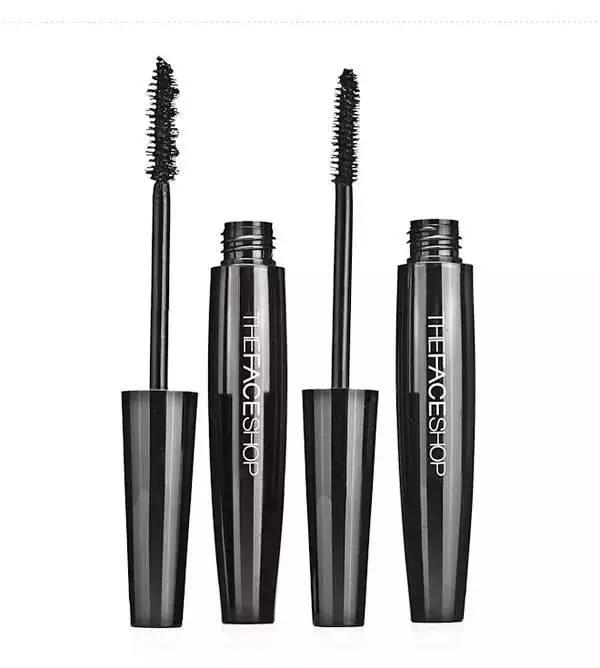 韩国化妆品彩妆品牌推荐,韩妆迷必查的韩国化妆品品牌排名