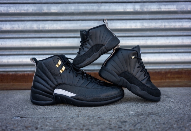 aj12黑篮会涨价吗,nmd最新价格